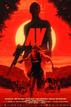 Av: The Hunt (2020) download