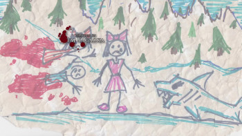 Avalanche Sharks (2014) download