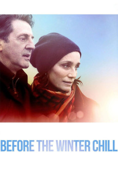 Avant l'hiver (2013) download