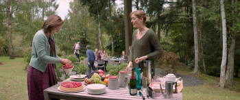 Avant l'hiver (2013) download