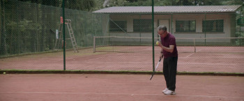 Avant l'hiver (2013) download