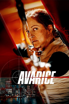 Avarice (2022) download
