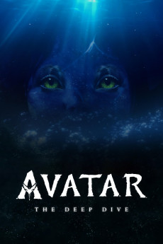 Avatar: The Deep Dive -- A Special Edition of 20/20 (2022) download