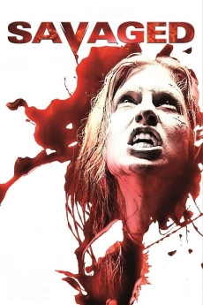 Avenged (2013) download