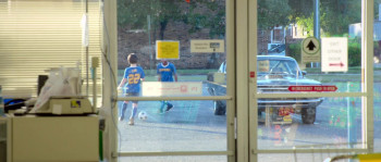 Avengers of Justice: Farce Wars (2018) download