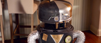 Avengers of Justice: Farce Wars (2018) download