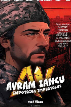 Avram Iancu Împotriva imperiului (2024) download