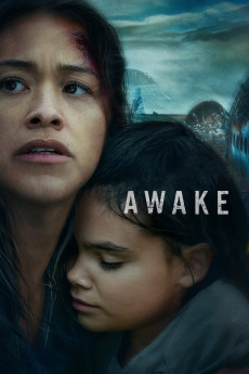 Awake (2021) download
