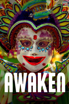 Awaken (2018) download