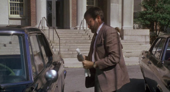 Awakenings (1990) download