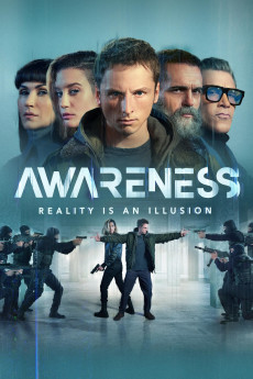 Awareness (2023) download