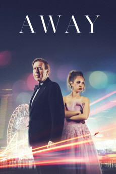 Away (2016) download