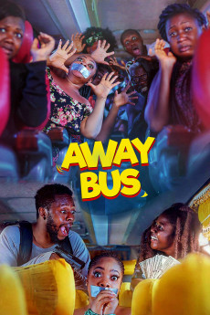 Away Bus (2019) download