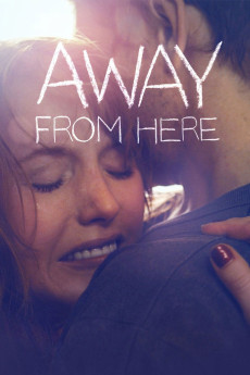 Away from Here (2014) download