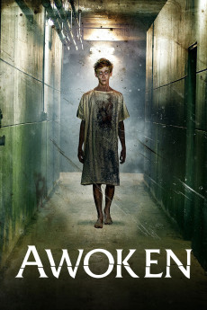 Awoken (2019) download