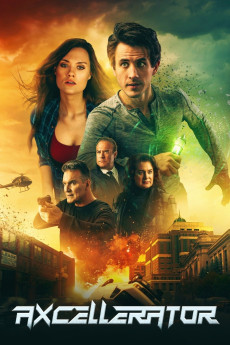 Axcellerator (2020) download