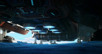 Axel 2: Adventures of the Spacekids (2017) download