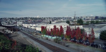 Ayla (2017) download