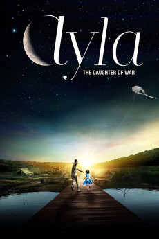 Ayla: The Daughter of War (2017) download