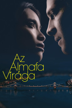 Az almafa virága (2023) download