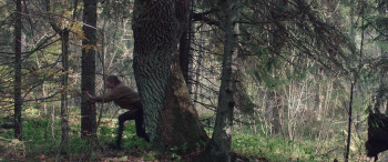 Azrael (2024) download