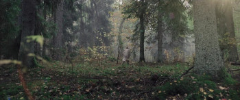 Azrael (2024) download