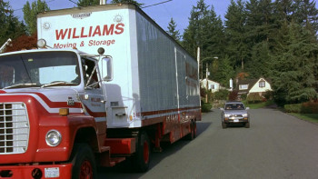 B.B. King: The Life of Riley (2012) download