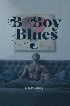 B-Boy Blues (2021) download