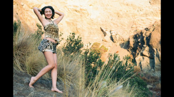 B.C. Butcher (2016) download