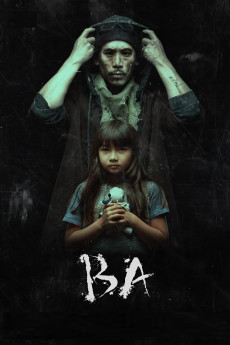 Ba (2024) download