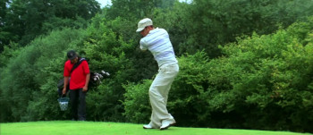 Baabul (2006) download