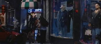 Baadshah (1999) download