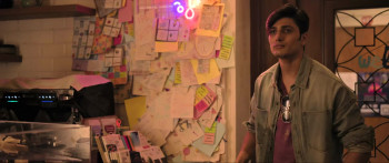 Baaghi 4 (2025) download