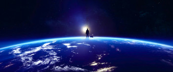 Baaghi 4 (2025) download