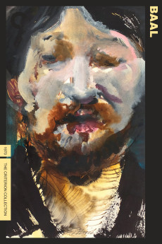 Baal (1970) download