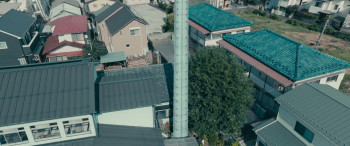 Baban Baban Ban Vampire (2025) download