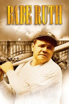 Babe Ruth (1998) download