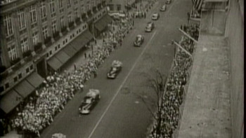 Babe Ruth (1998) download