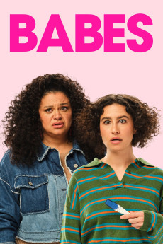 Babes (2024) download