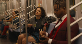 Babes (2024) download