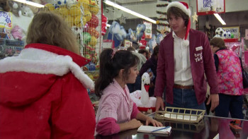 Babes in Toyland (1986) download