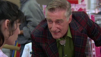 Babes in Toyland (1986) download