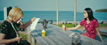 Baby Assassins: Nice Days (2024) download