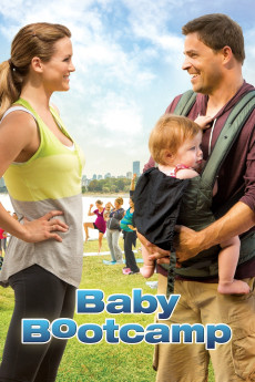 Baby Boot Camp (2014) download