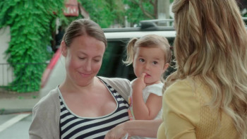 Baby Boot Camp (2014) download