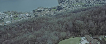 Baby Doll (2020) download