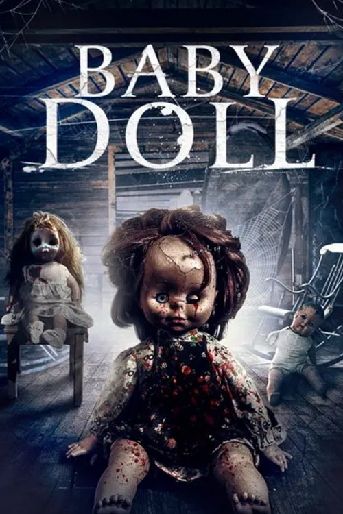 Baby Doll (2021) download