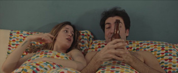 Baby Doll (2021) download