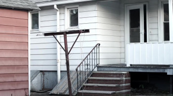 Baby Frankenstein (2018) download