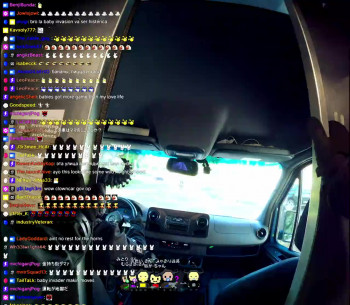 Baby Invasion (2024) download